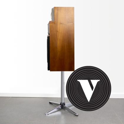 www.vintagenote.be