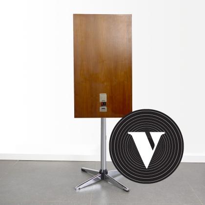 www.vintagenote.be