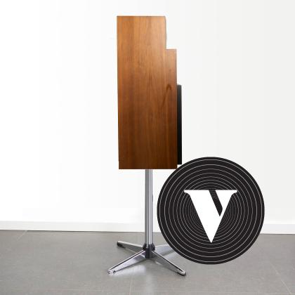 www.vintagenote.be