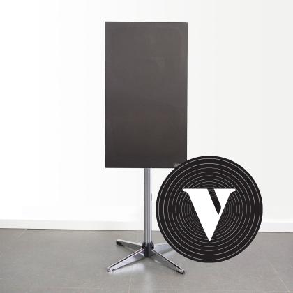 www.vintagenote.be