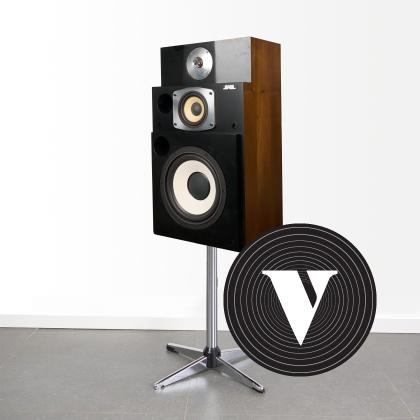 www.vintagenote.be