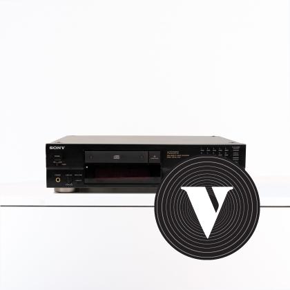 on sale on www.vintagenote.be