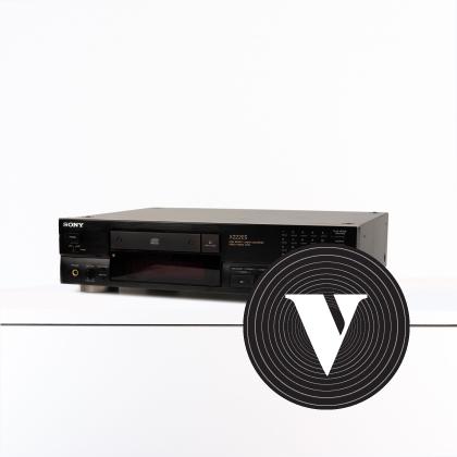 on sale on www.vintagenote.be