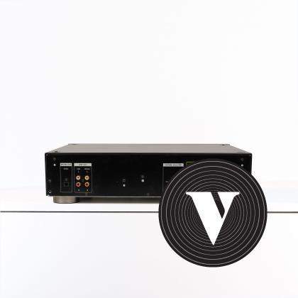 on sale on www.vintagenote.be