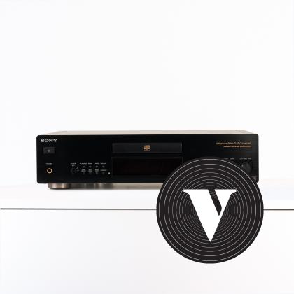 www.vintagenote.be