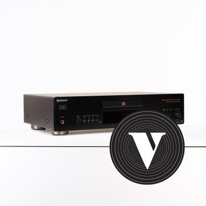 www.vintagenote.be