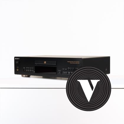 www.vintagenote.be