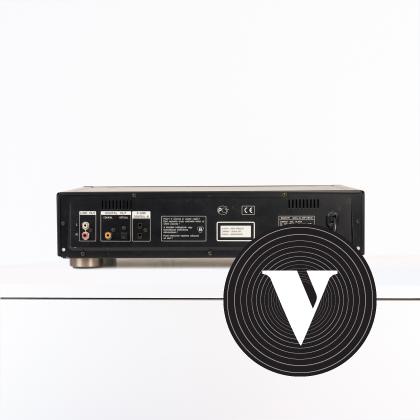 www.vintagenote.be
