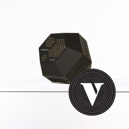 www.vintagenote.be