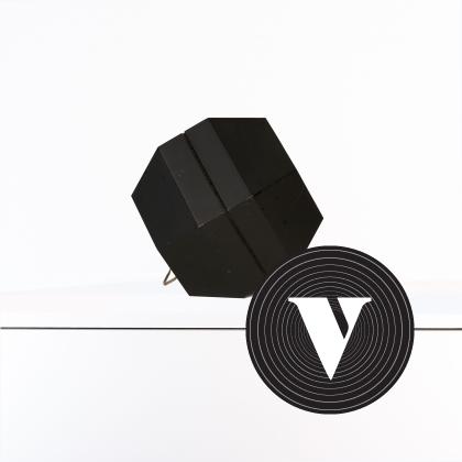 www.vintagenote.be