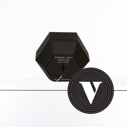 www.vintagenote.be