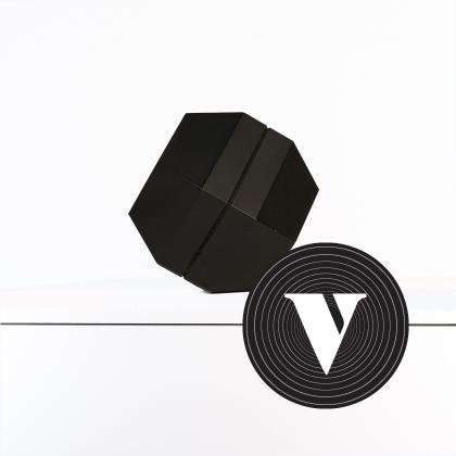 www.vintagenote.be