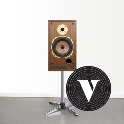 www.vintagenote.be