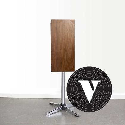 www.vintagenote.be