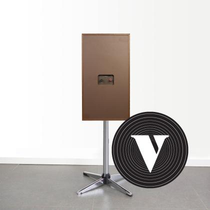 www.vintagenote.be