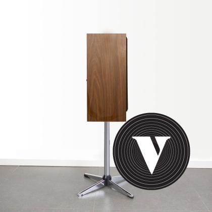www.vintagenote.be