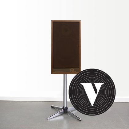 www.vintagenote.be
