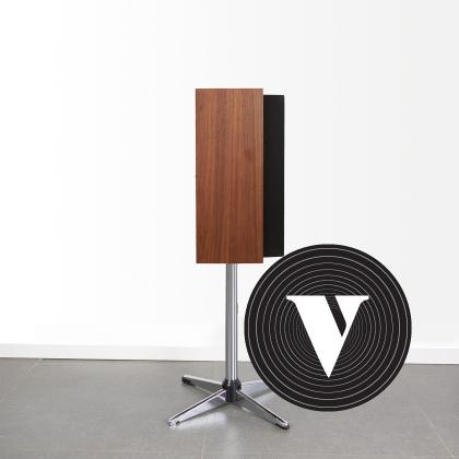 www.vintagenote.be