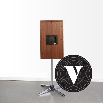 www.vintagenote.be