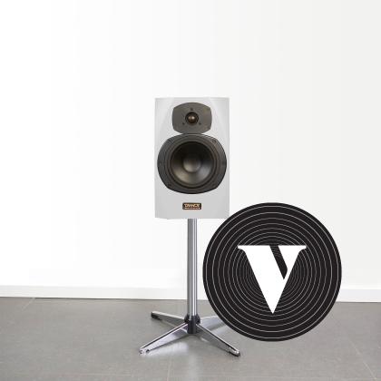 www.vintagenote.be