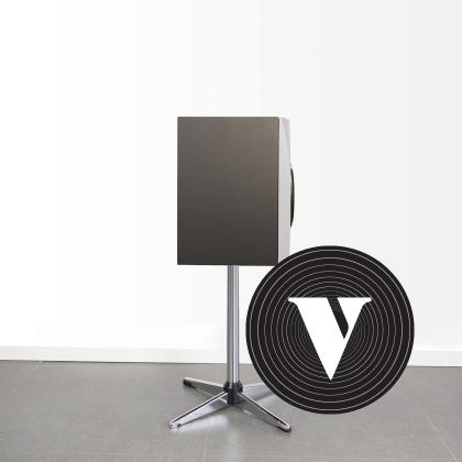 www.vintagenote.be