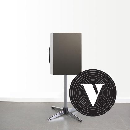 www.vintagenote.be