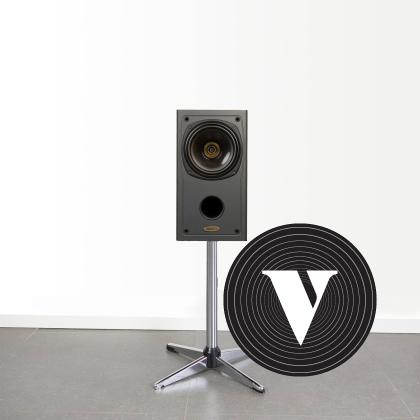 www.vintagenote.be