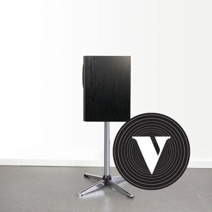 www.vintagenote.be