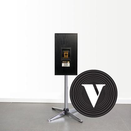 www.vintagenote.be