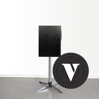 www.vintagenote.be
