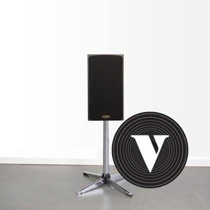 www.vintagenote.be