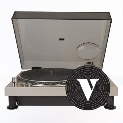 www.vintagenote.be