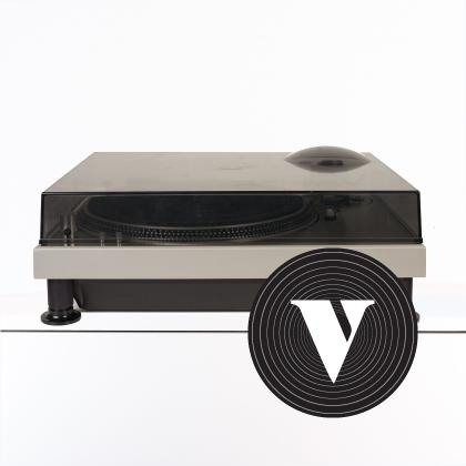 www.vintagenote.be