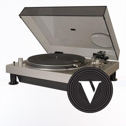 www.vintagenote.be