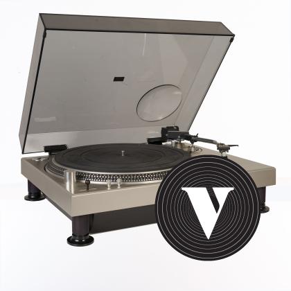 www.vintagenote.be