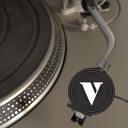 www.vintagenote.be