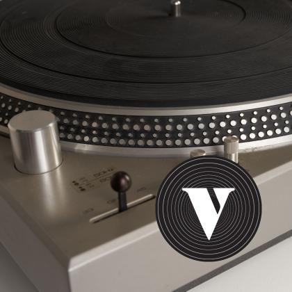 www.vintagenote.be