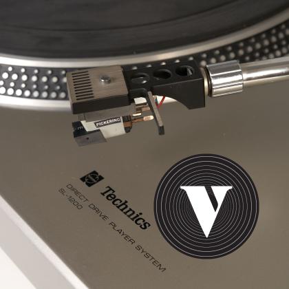www.vintagenote.be