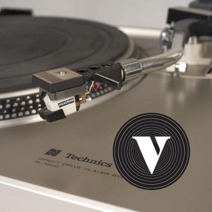 www.vintagenote.be
