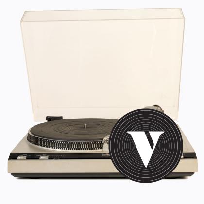 www.vintagenote.be