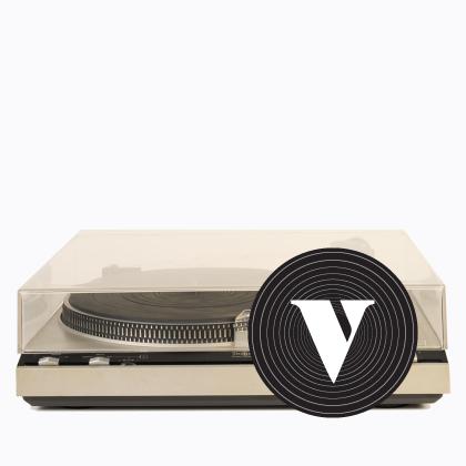 www.vintagenote.be