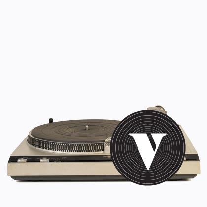 www.vintagenote.be