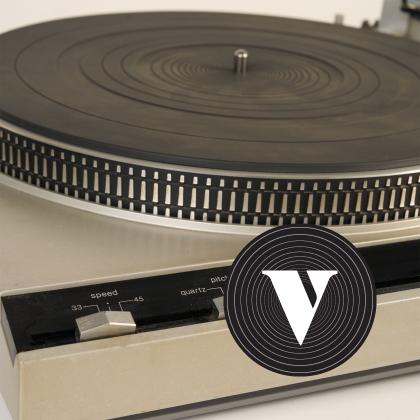 www.vintagenote.be