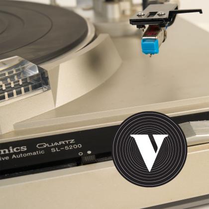 www.vintagenote.be