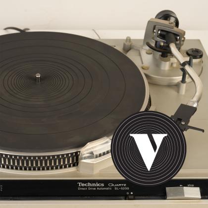 www.vintagenote.be