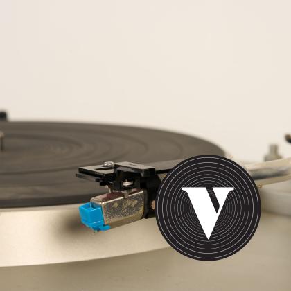 www.vintagenote.be