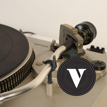 www.vintagenote.be