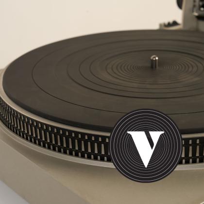 www.vintagenote.be