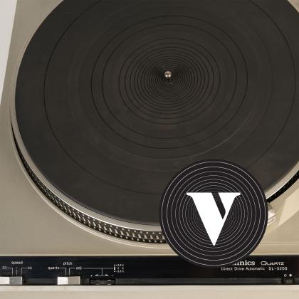 www.vintagenote.be