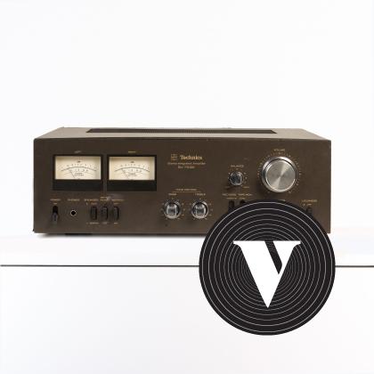 www.vintagenote.be
